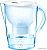 Кувшин BRITA Marella XL (белый)