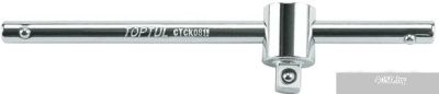 Toptul GCAD2902 29 предметов