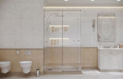 Ambassador Abner 10011103L 120х80