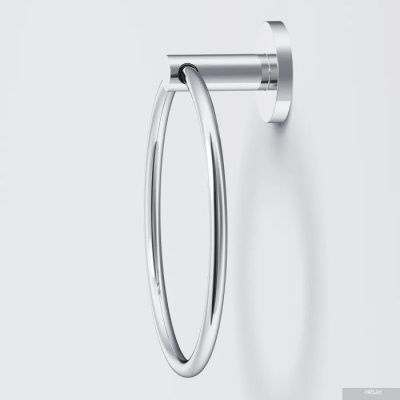 AM.PM X-Joy A85A34400