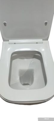 Cerutti Chika CT8708