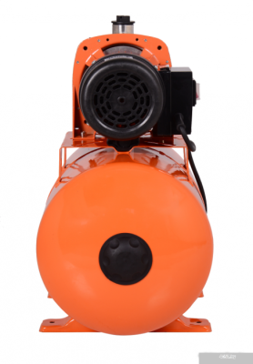 Вихрь АСВ-70/40 Н-20