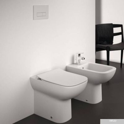 Ideal Standard Ceraplan BD248AA