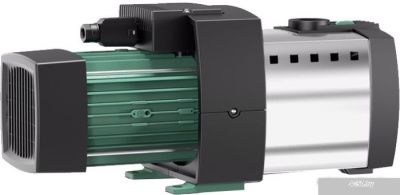 Насос Wilo HiMulti 3-45 P/1/5/230