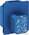 Grohe Rapido U 37338000