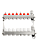 Kollektor-teplogo-pola-ONDO-OKGSET-07A.png