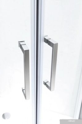 Cezares MOLVENO-R-11-90+30-C-Cr-IV