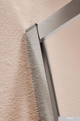 Cezares Eco-O-R-2-90-C-Cr