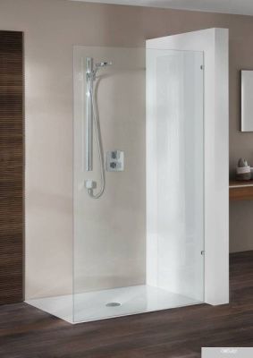 Сифон Kaldewei KA 90 Standard 4047