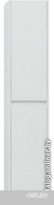 Aquanet Шкаф-пенал Nova Lite 35 00242266 (белый)