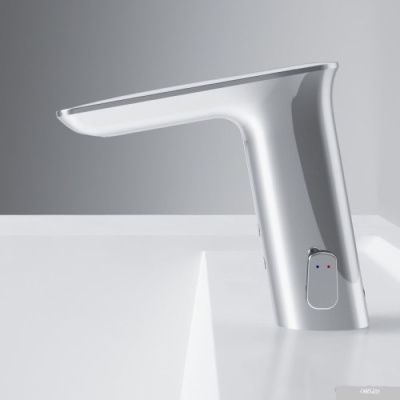 AM.PM Inspire 2.0 F50A02300