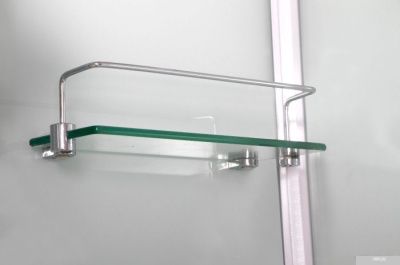 River Tana 90 (без крыши)