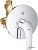 Смеситель Grohe Eurosmart 33305002
