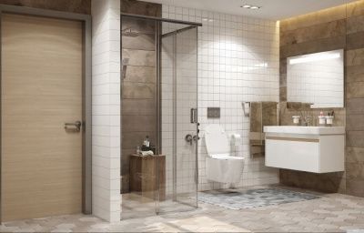 Ambassador Queen 11011104 90х90