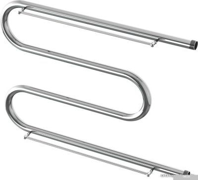 Полотенцесушитель Gloss & Reiter Standart M1 50x70 [М.1.50х70(1