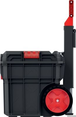 Kistenberg X-Block Pro Tool Trolley 40 KXB604045-S411