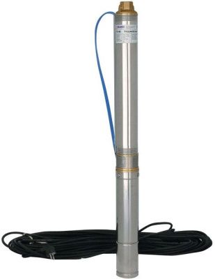 Насос Belamos TF-100