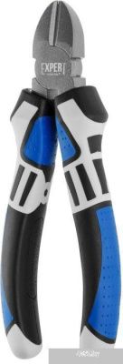 Startul SE4260-16