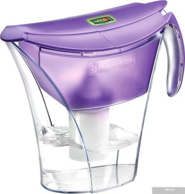 БАРЬЕР Смарт Опти-Лайт (фиолетовый)