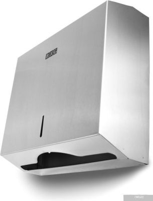 BXG PD-5003A