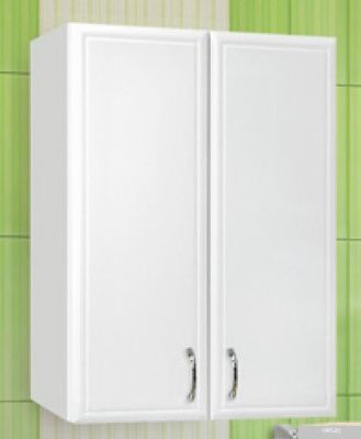 Vako Шкаф ПШ 60x80 10150