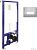 Berges Wasserhaus Novum S3 040243