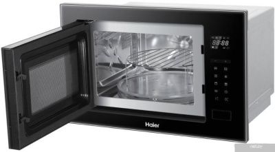 Haier HMX-BTG259B