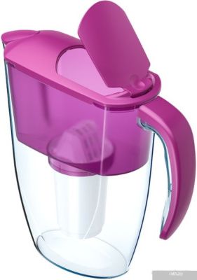 АКВАФОР Смайл (цикламен)