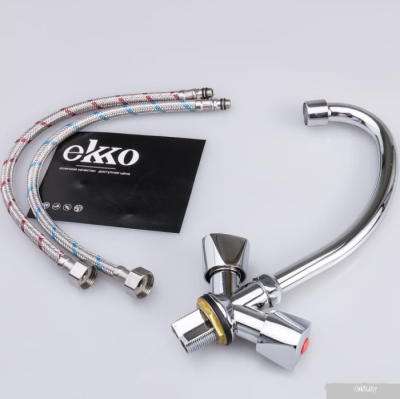 Ekko E42020-3