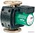 Насос Wilo TOP-Z 25/10 (3~400 V, PN 10, RG)