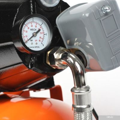 Насос Patriot PW 850-24 C