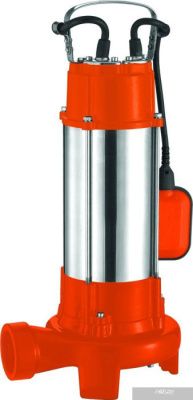 Насос Forward FWP-1300FS