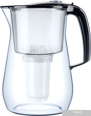 АКВАФОР Прованс А5 (черный)