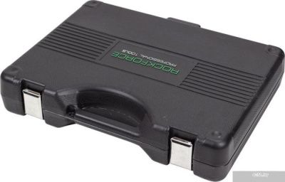 RockForce RF-41101-5 (110 предметов)
