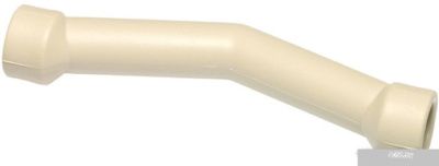 Wavin Ekoplastik SKRH025P20