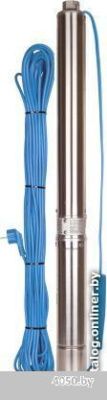 Aquario ASP1E-55-75 (кабель 1.5 м)