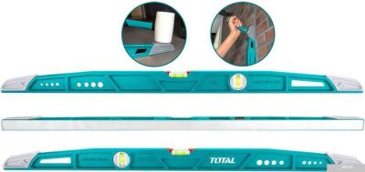 Total TMT221806
