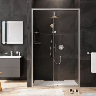 AM.PM Gem Solo W90G-120-1-195MT