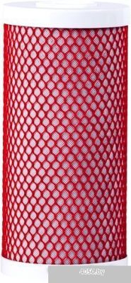 Картридж Гейзер Арагон 3 20BB