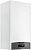 Отопительный котел Ariston Clas XC 28 FF 3301677