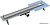 Daveti Basic ABS 50