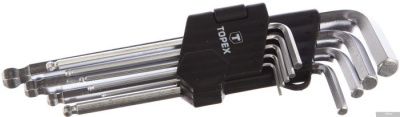 TOPEX 35D957 (9 предметов)