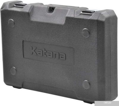 Katana HD8000F