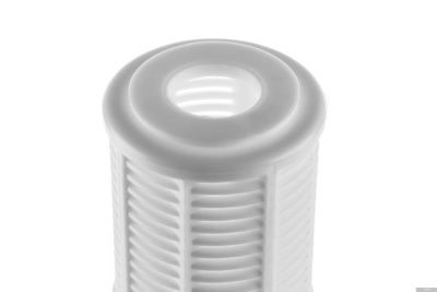 Гейзер RLA - 10SL