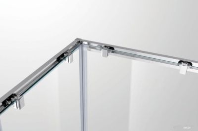 Cezares Molveno-A-2-80-C-Cr-IV