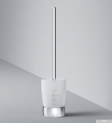 AM.PM Sensation A3033200