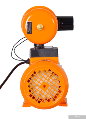 Вихрь АСВ-650/2Ч