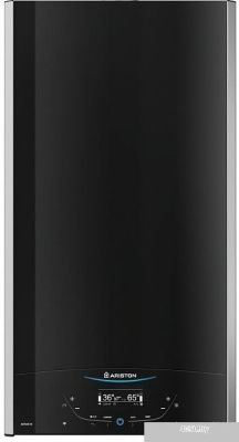 Отопительный котел Ariston Alteas XC 30 FF 3301671