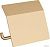 Hansgrohe AddStoris 41753140