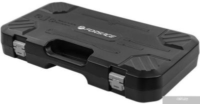 FORSAGE F-6151-5 (14 предметов)